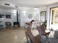 immobilière de luxe à vendre à Israel.